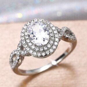 😘🎁GIFT FOR HER, MOTHER, DAUGHTER, GF, TEEN, KID- SAME DAY SHIPPING!! - K900